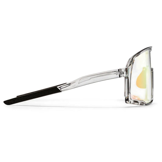 Chpo brand Henrik photochromic sunglasses