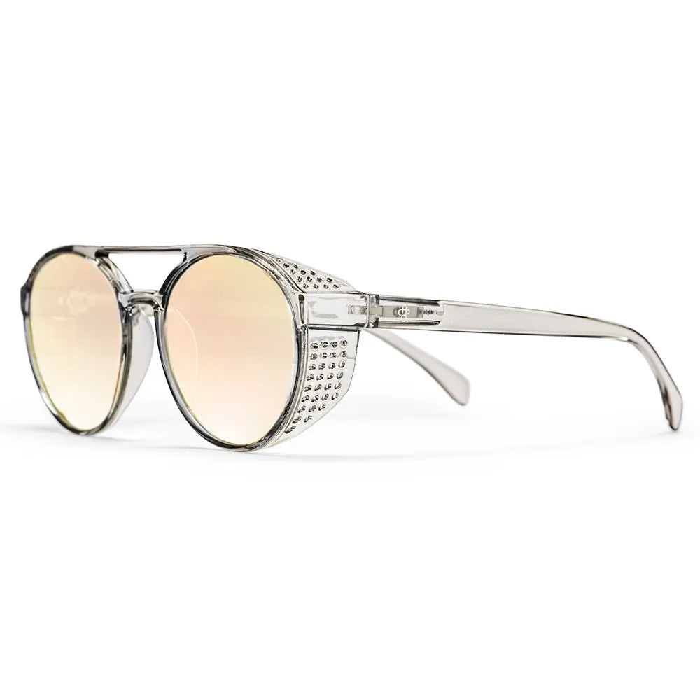 Chpo brand Rickard photochromic sunglasses