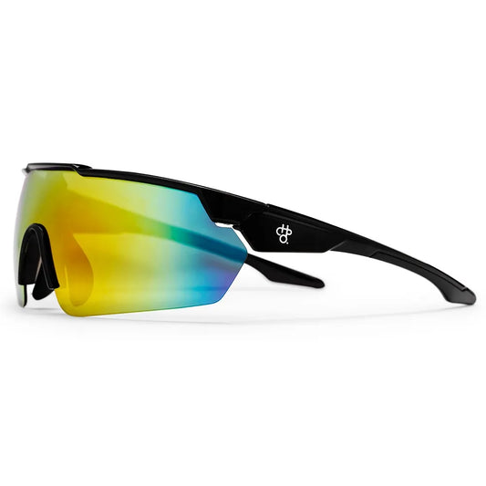 Chpo brand Soda sunglasses