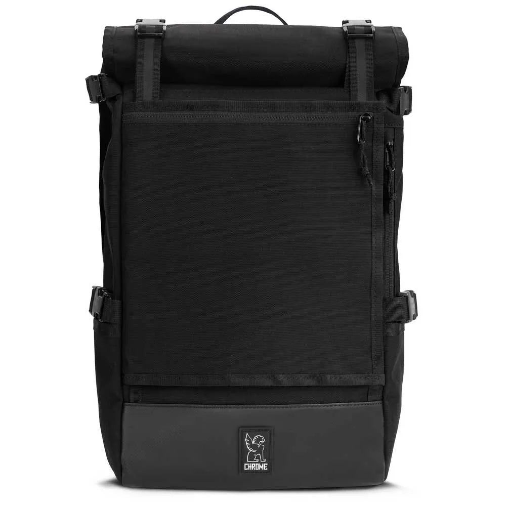 Chrome Barrage Session 22L backpack