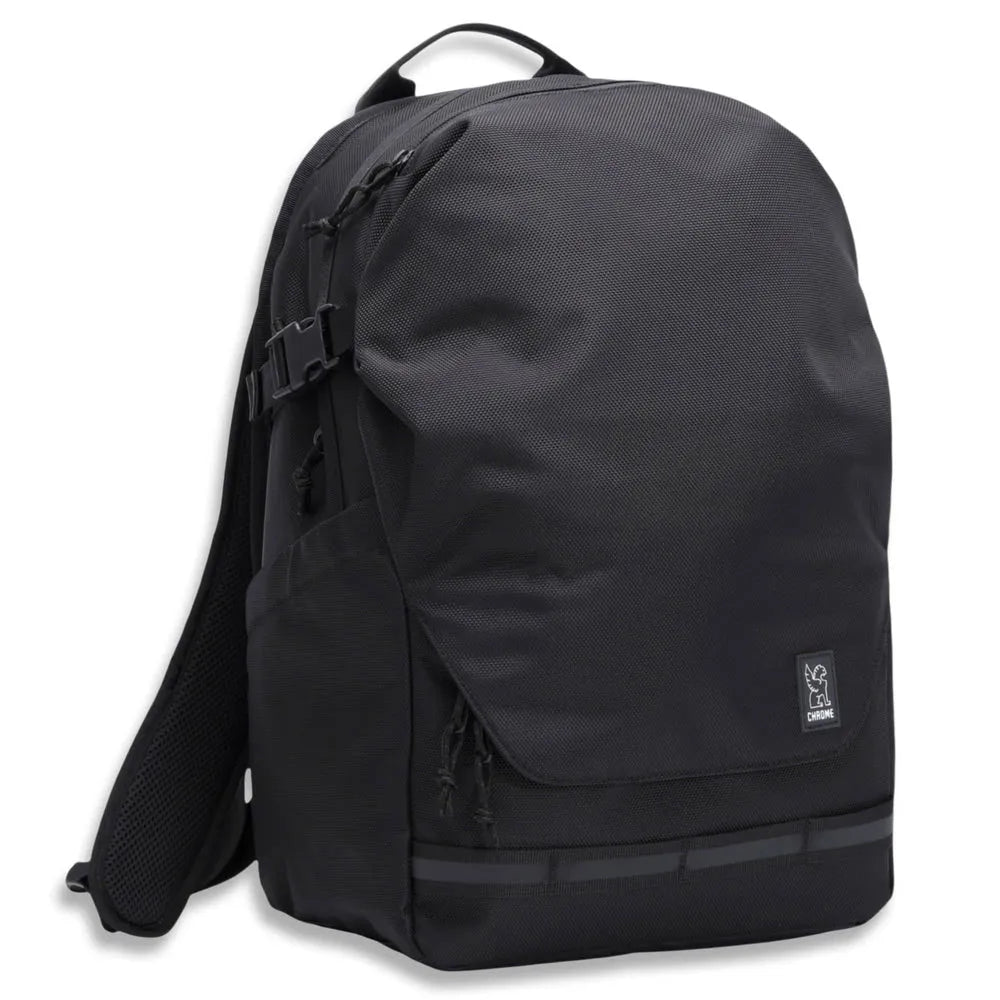 Chrome Extlek 24L backpack