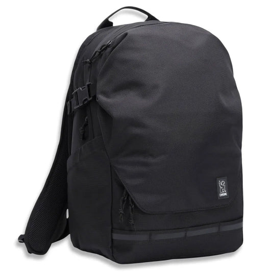 Chrome Extlek 24L backpack
