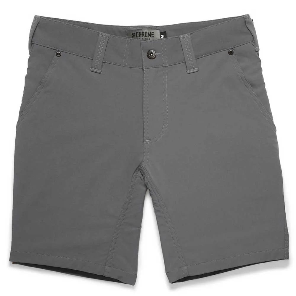 Chrome Folsom 2.0 shorts
