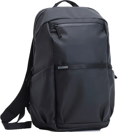 Chrome Grocery 22L backpack