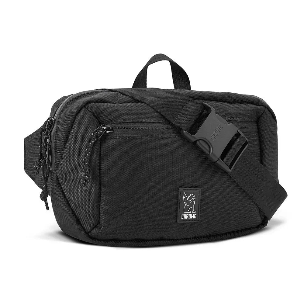 Chrome Heritage waist bag 3L