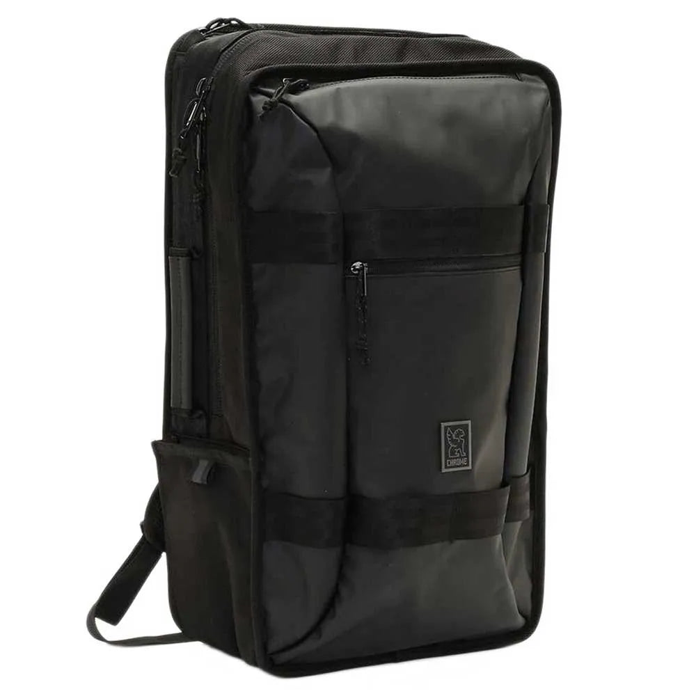 Chrome Hightower 3 Way 23L backpack