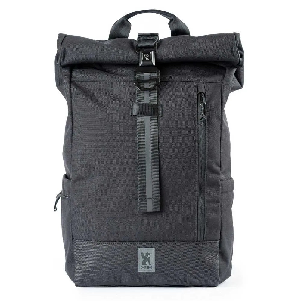 Chrome Initiate 26L backpack
