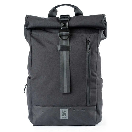 Chrome Initiate 26L backpack