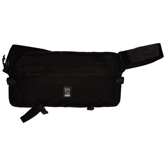 Chrome Kadet 9L crossbody