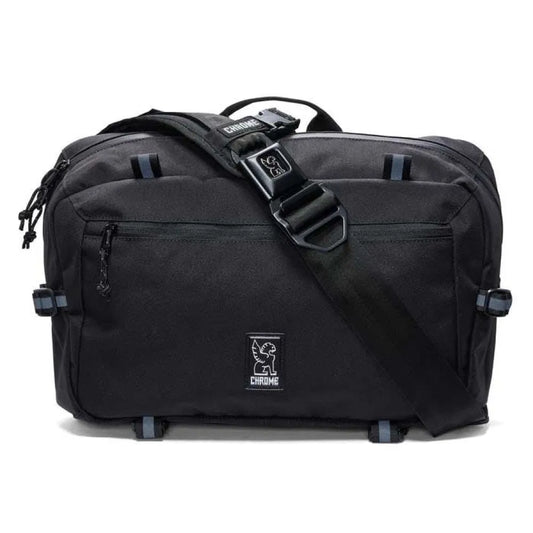 Chrome Kadet Max crossbody