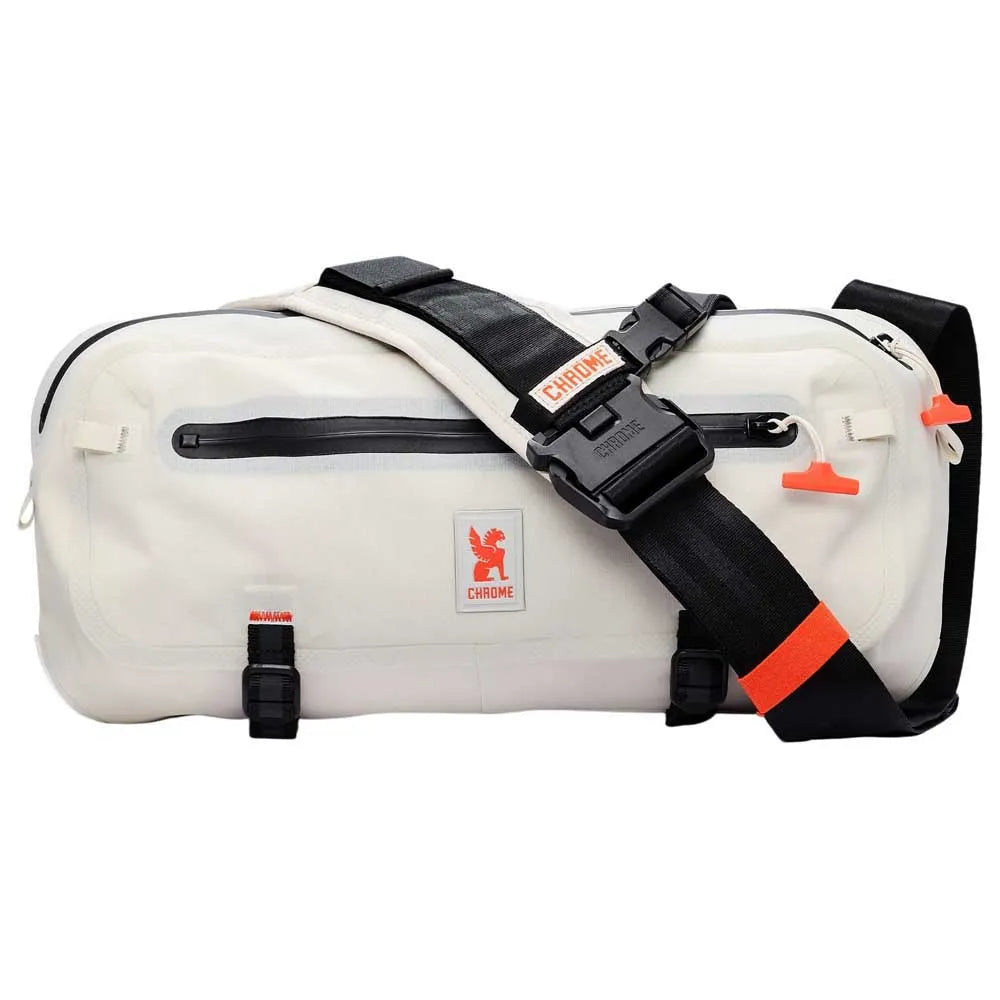 Chrome Kadet wp crossbody