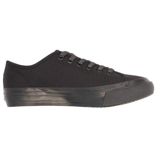 Chrome Kursk AW Pro trainers