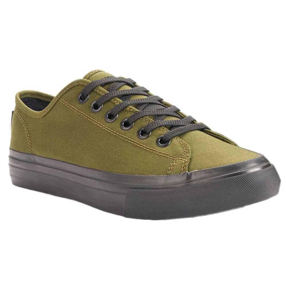 Chrome Kursk AW trainers