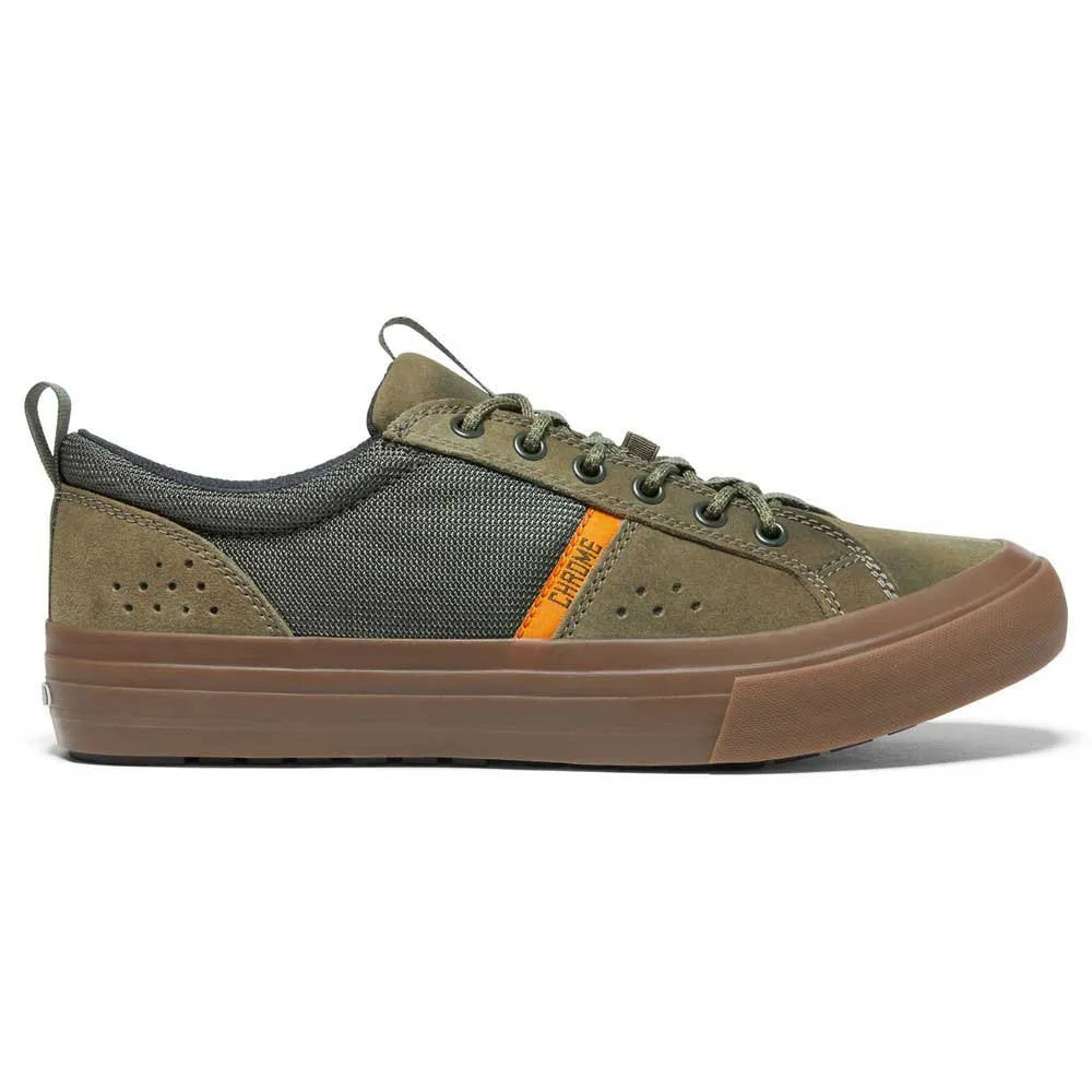 Chrome Kursk TR trainers