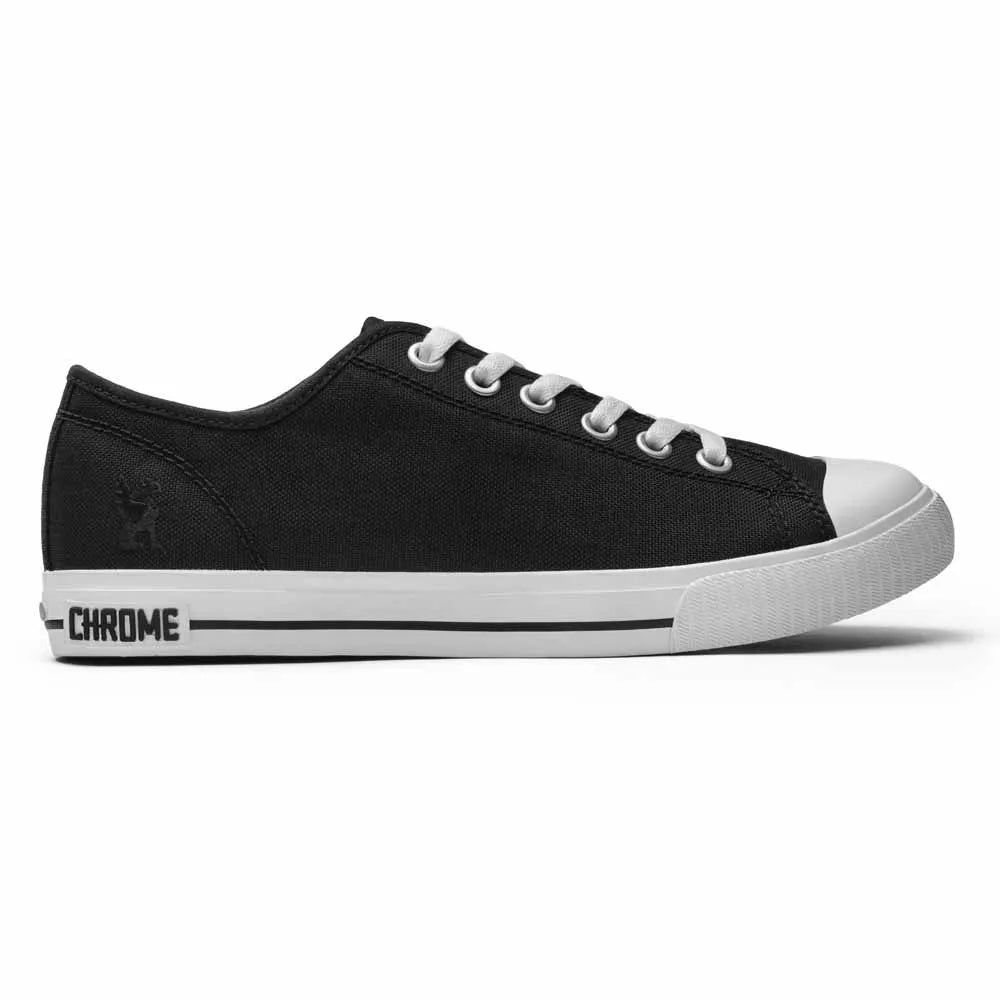 Chrome Kursk trainers