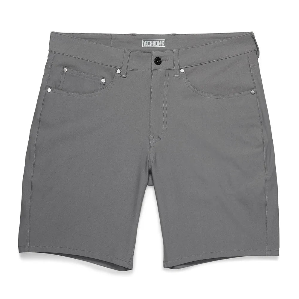 Chrome Madrona 5 Pkt shorts