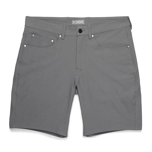 Chrome Madrona 5 Pkt shorts