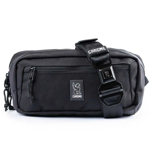 Chrome Micro kadet sling crossbody
