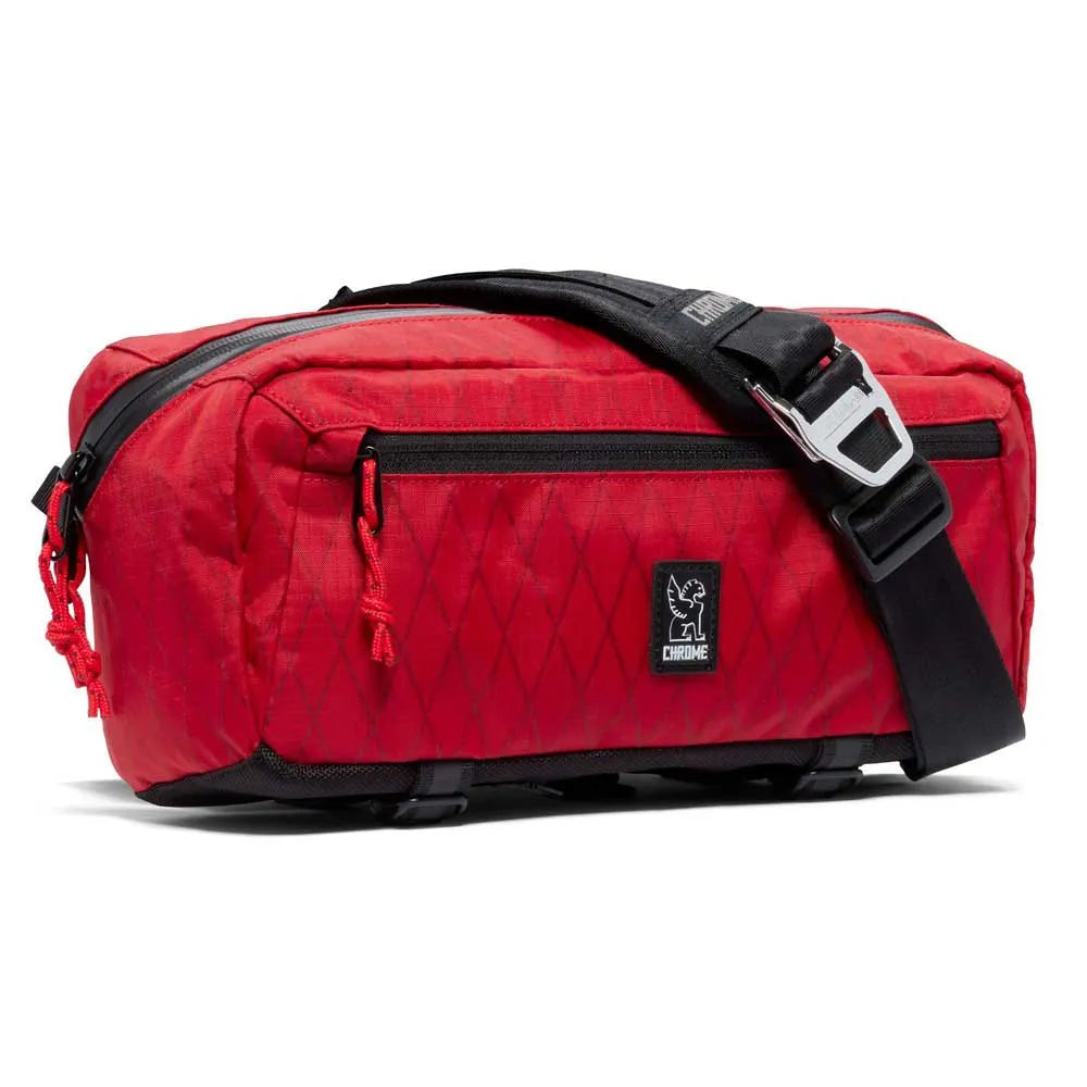 Chrome Mini Kadet 5L crossbody