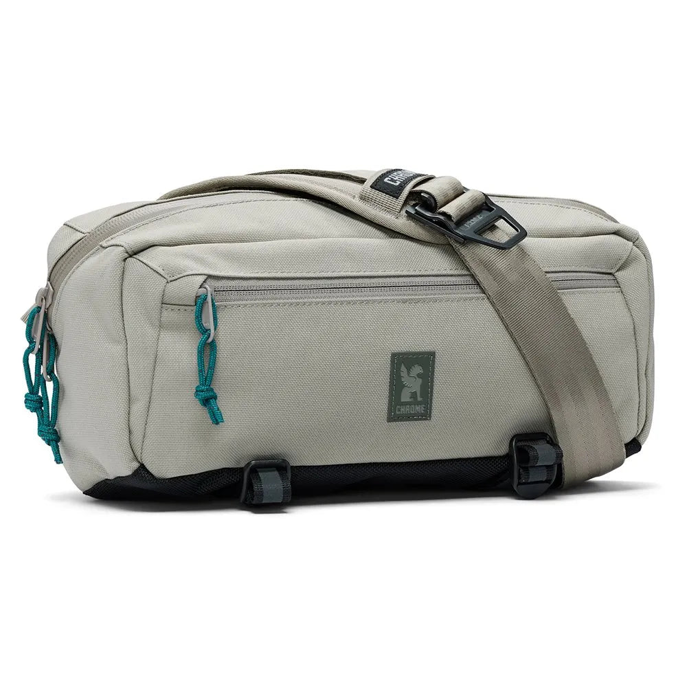 Chrome Mini Kadet crossbody