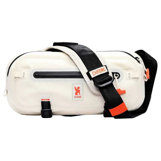 Chrome Mini kadet wp crossbody