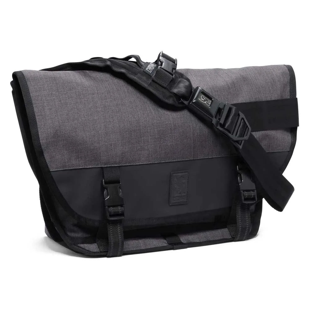 Chrome Mini Metro 20.5L crossbody