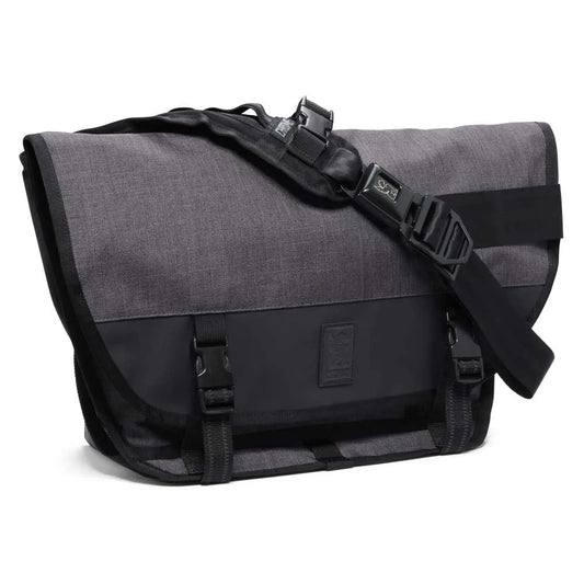 Chrome Mini Metro 20.5L crossbody