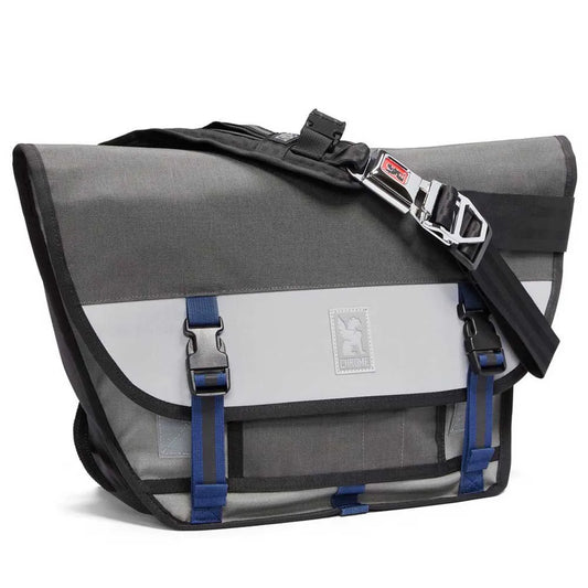 Chrome Mini Metro messenger bag 20.5L