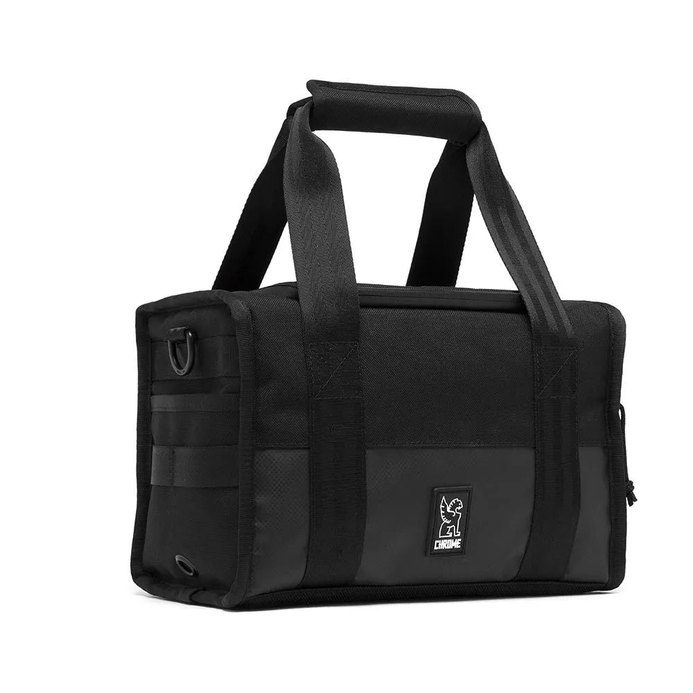 Chrome Niko Hold 7L bag