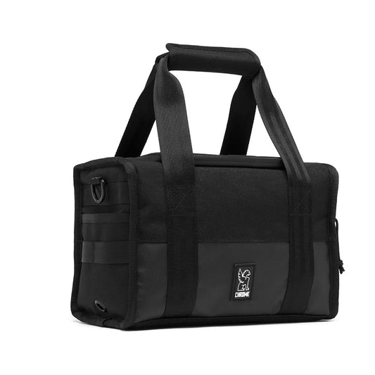 Chrome Niko Hold 7L bag