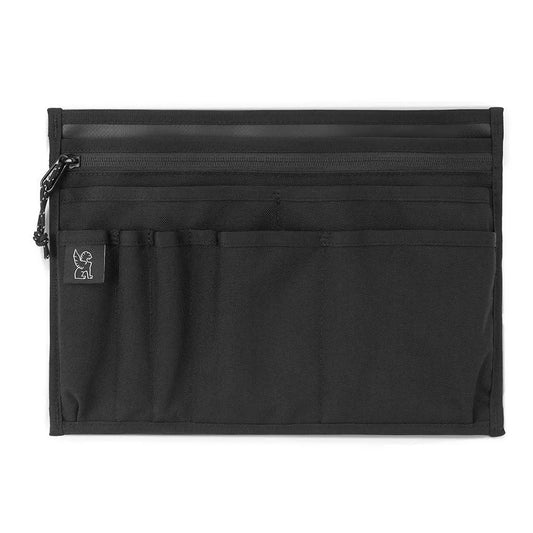 Chrome Organizer 2.0 organizer bag
