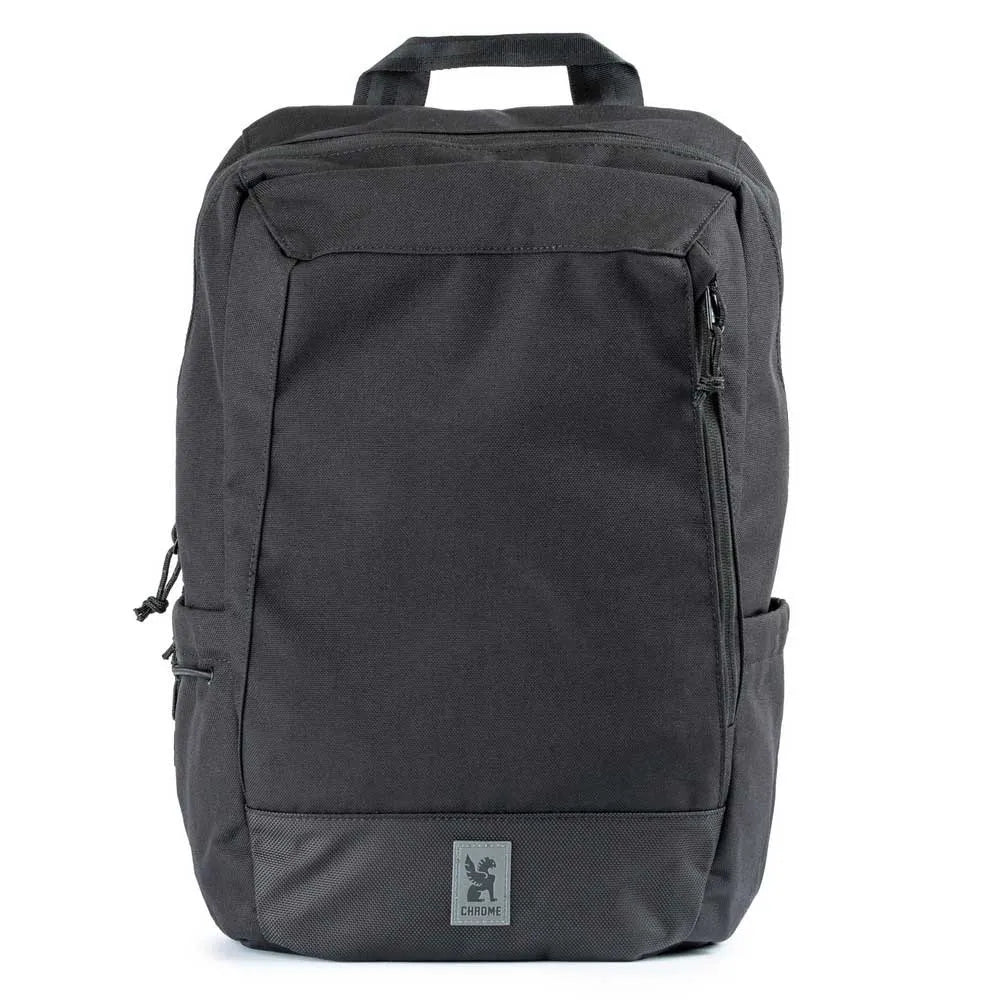 Chrome Recruit 22L backpack