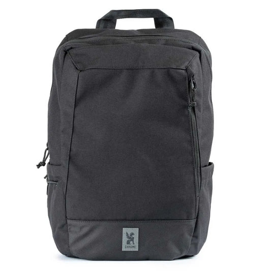 Chrome Recruit 22L backpack