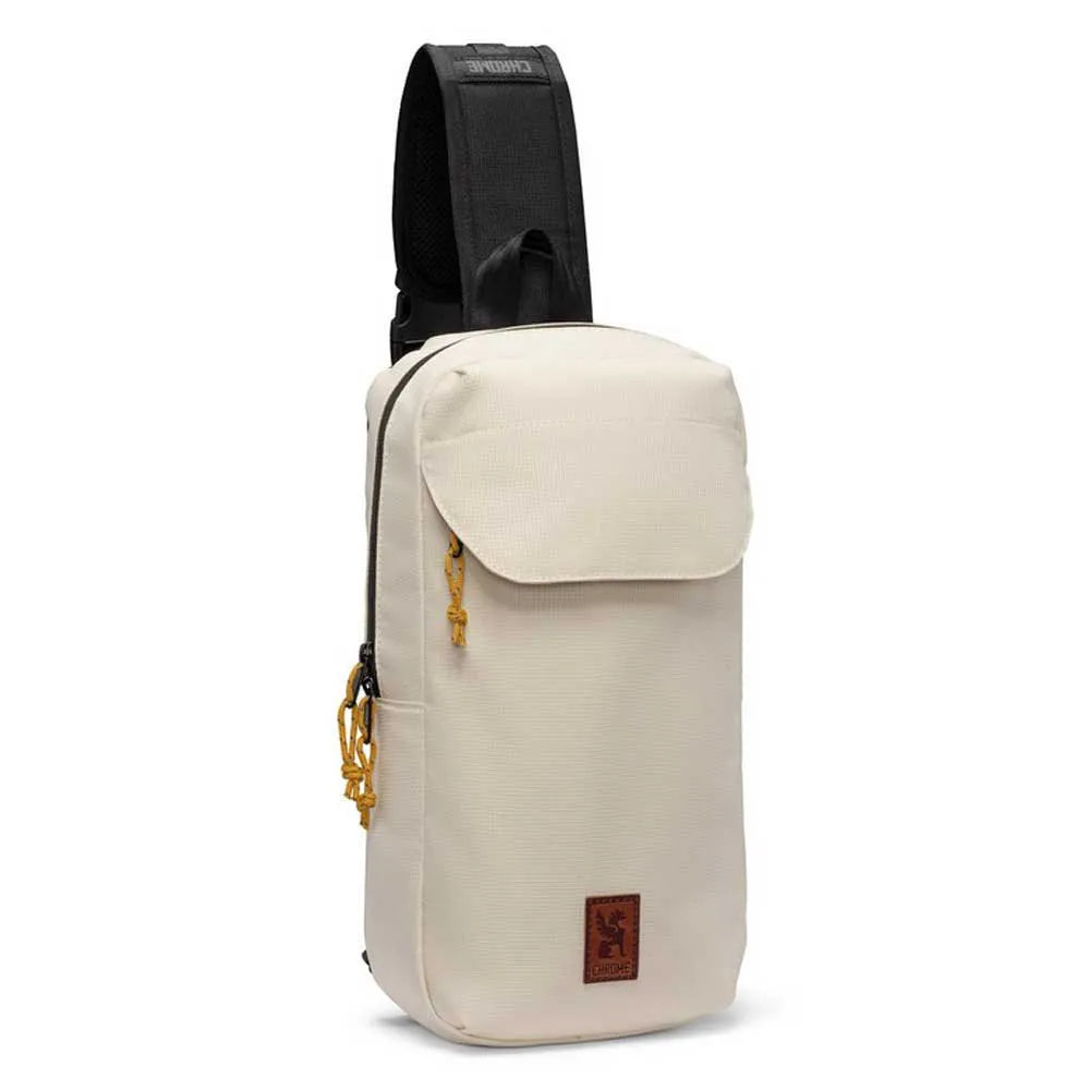 Chrome Ruckas Sling backpack 8L