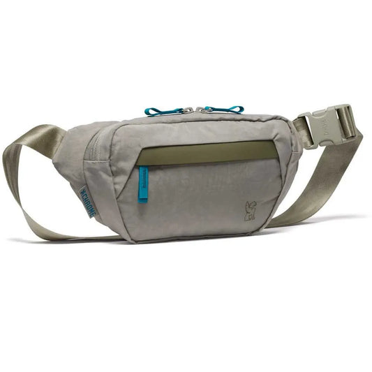 Chrome Sabin 3L Sling waist bag