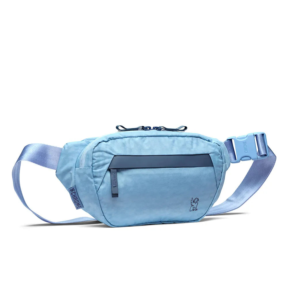 Chrome Sabin 3L Sling waist bag