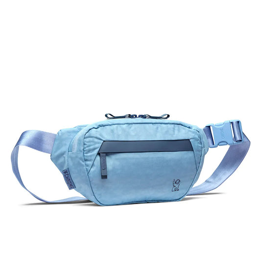 Chrome Sabin 3L Sling waist bag