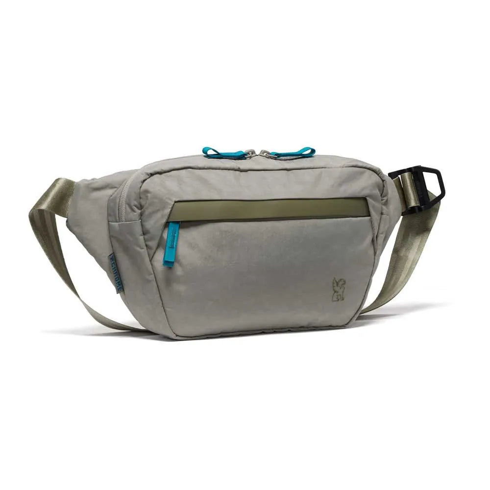 Chrome Sabin 6L Sling waist bag