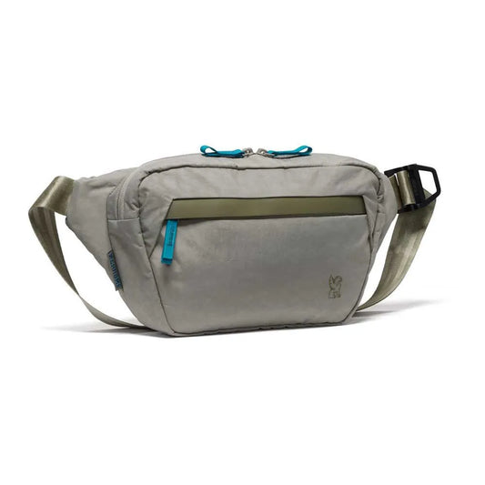 Chrome Sabin 6L Sling waist bag