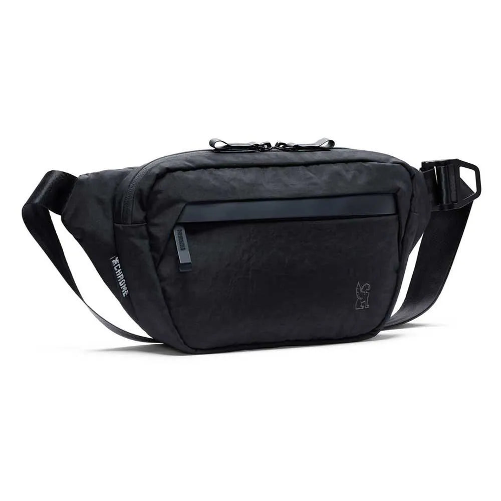Chrome Sabin 6L Sling waist bag