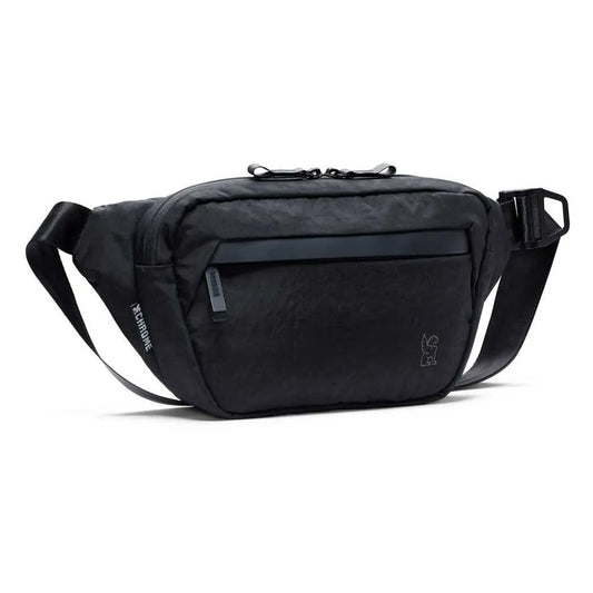 Chrome Sabin 6L Sling waist bag