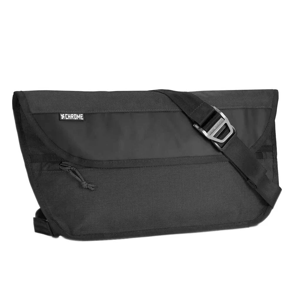 Chrome Simple Medium messenger bag 15L