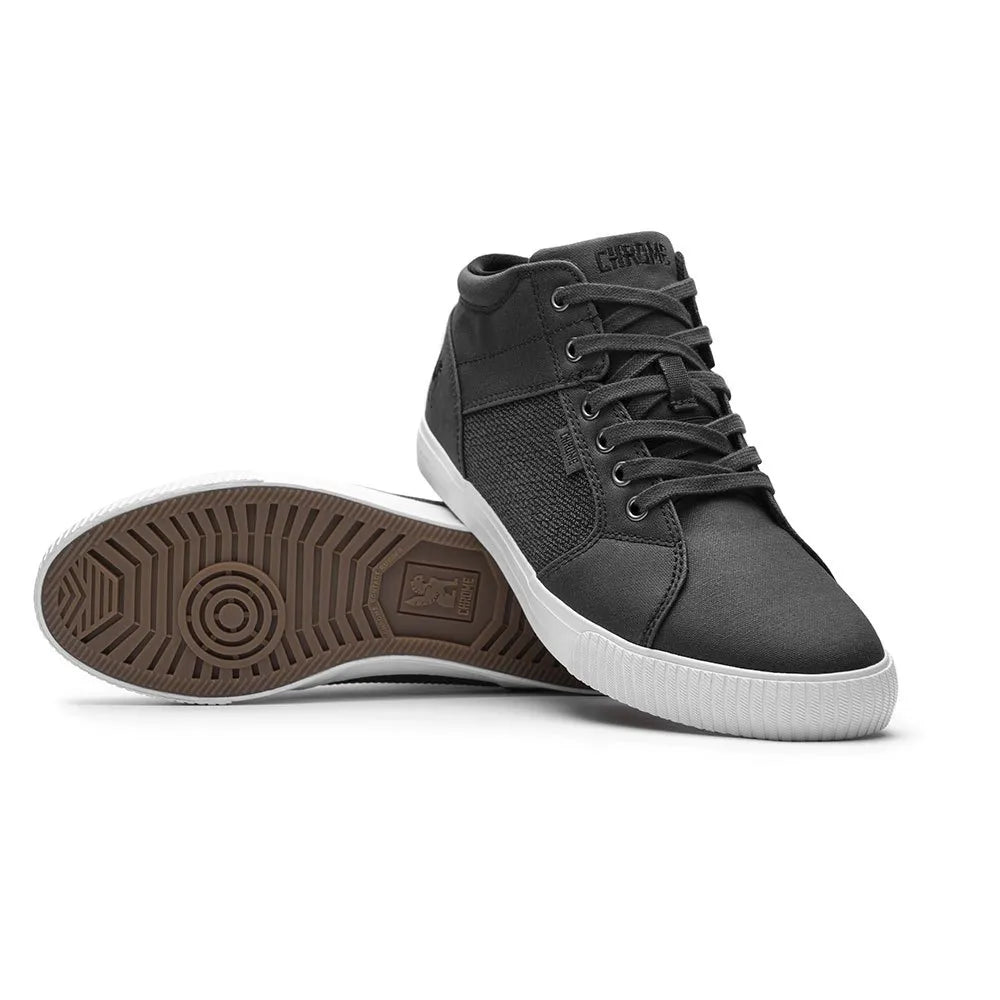 Chrome Southside 2.0 trainers