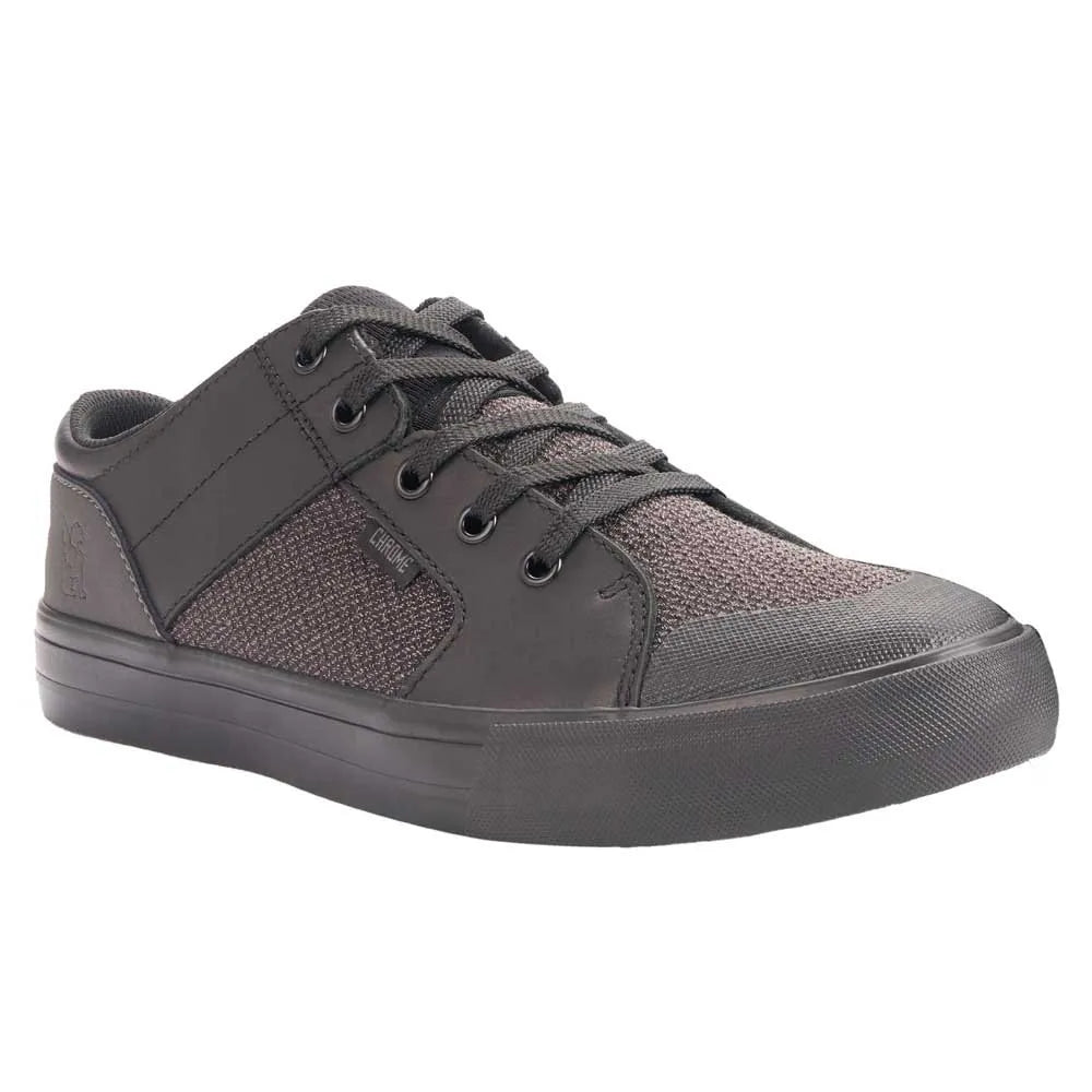 Chrome Southside 3.0 Low trainers