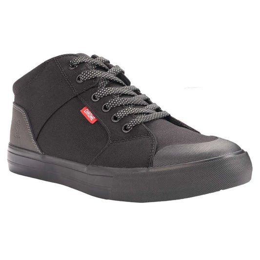 Chrome Southside 3.0 Pro trainers