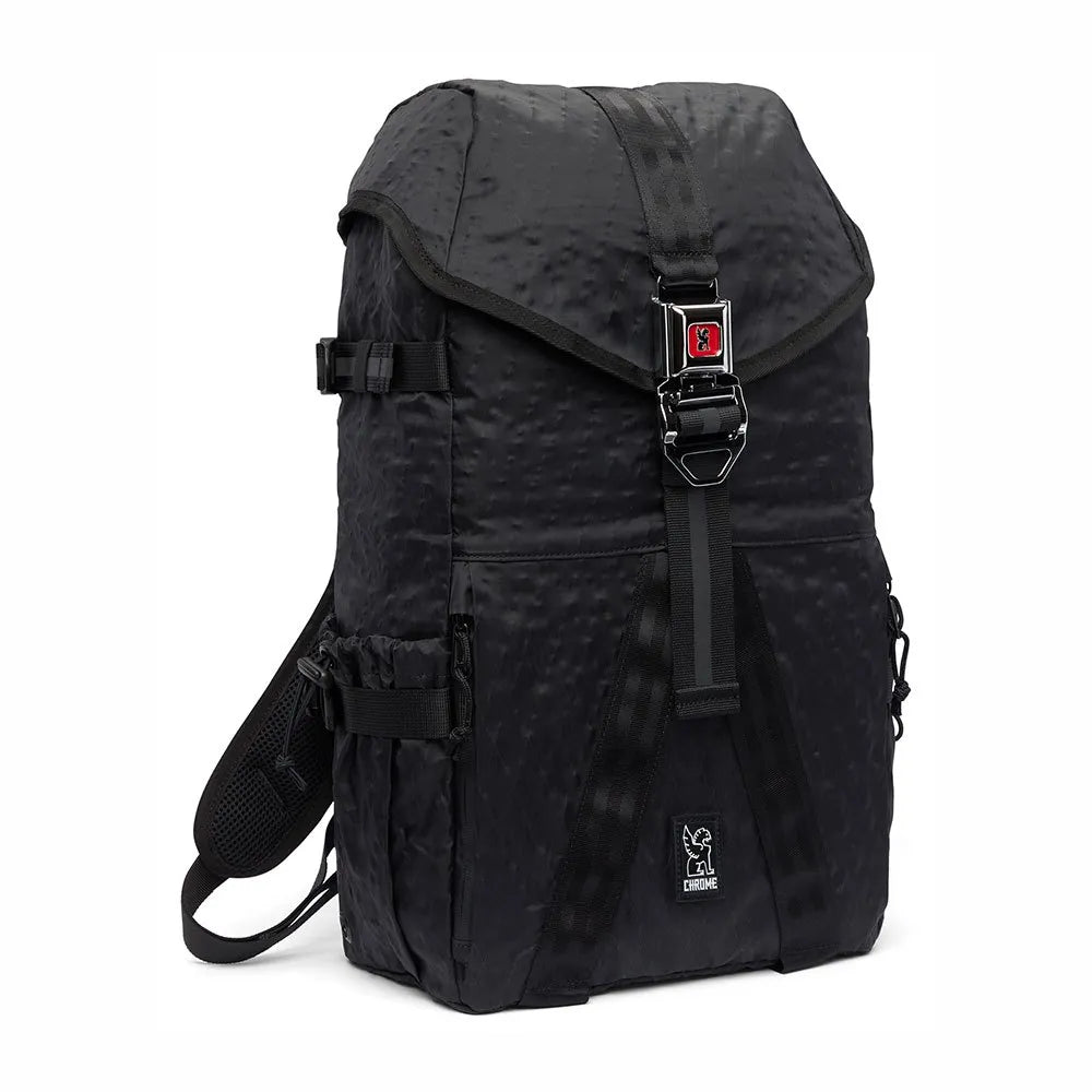 Chrome Tensile 25L backpack