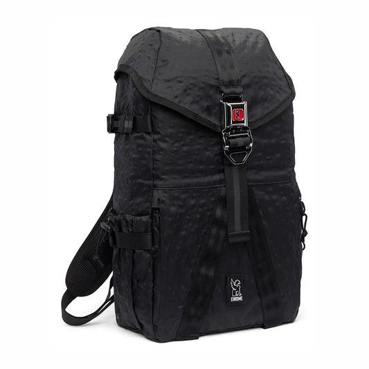 Chrome Tensile 25L backpack