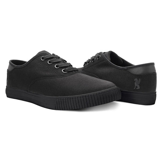 Chrome Truk trainers