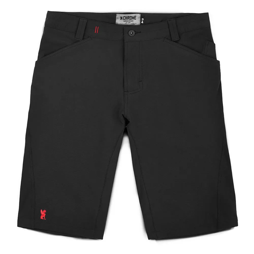 Chrome Union 2.0 shorts