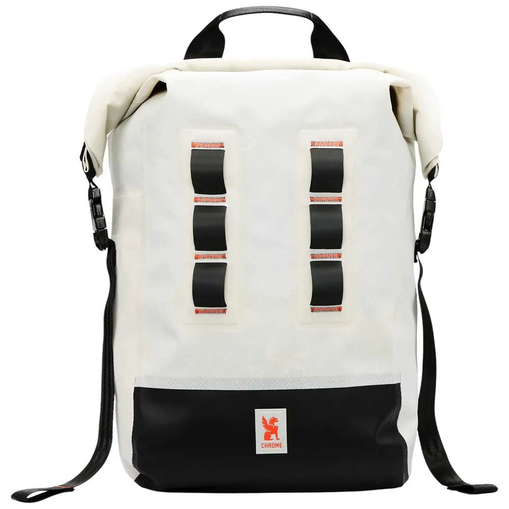Chrome Urban ex 20l wp backpack